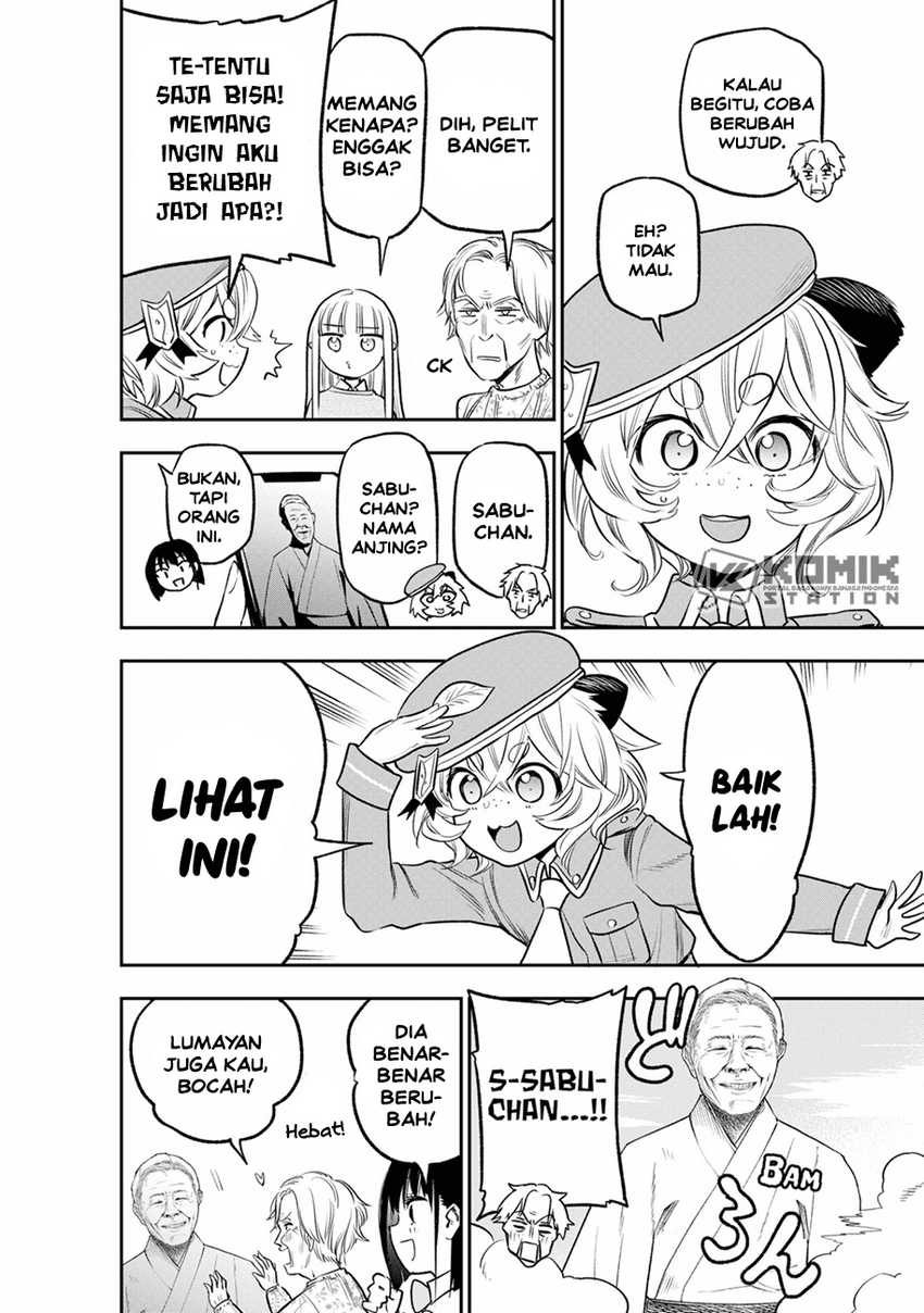 Chapter 13 - halaman 15