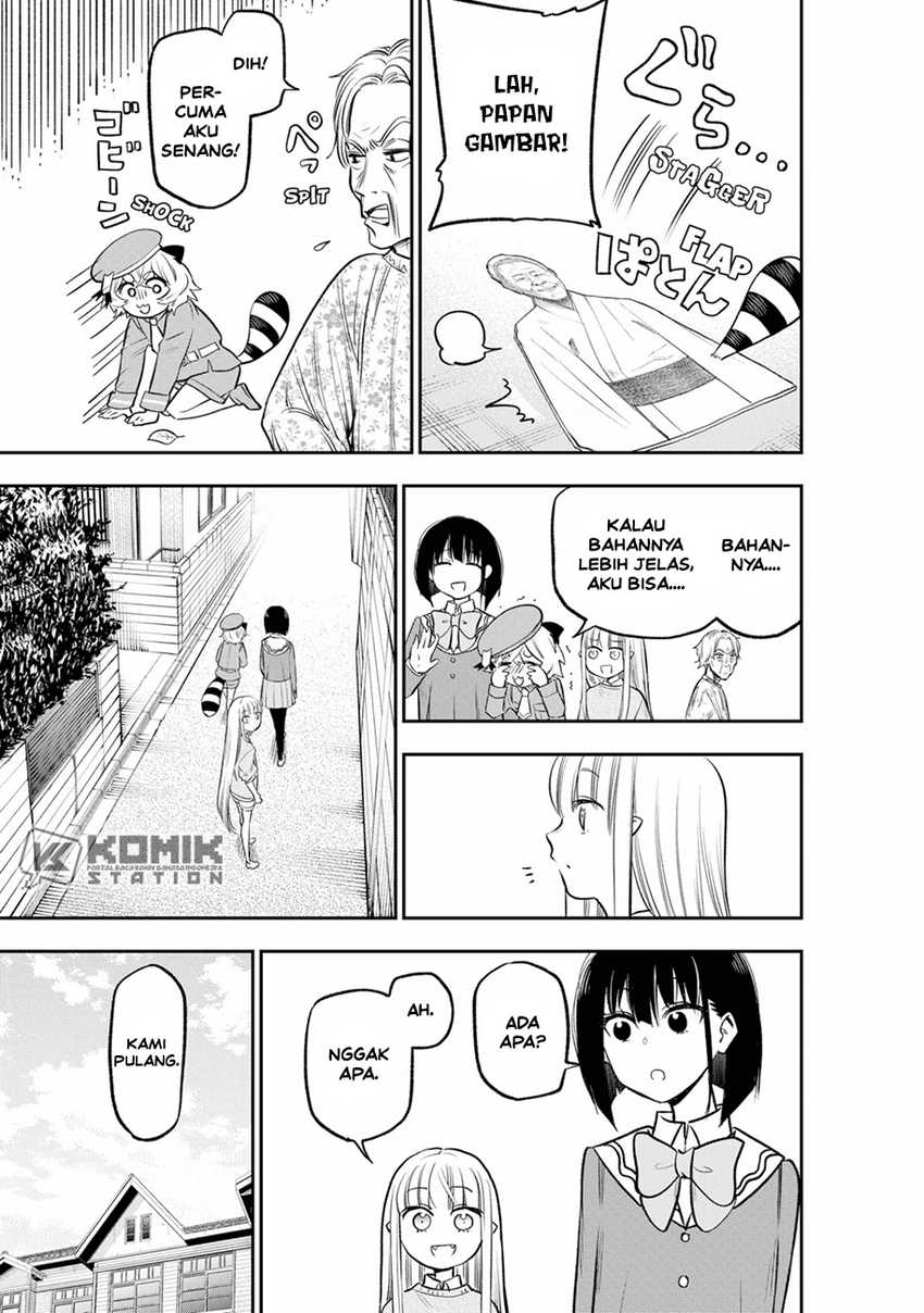 Chapter 13 - halaman 16