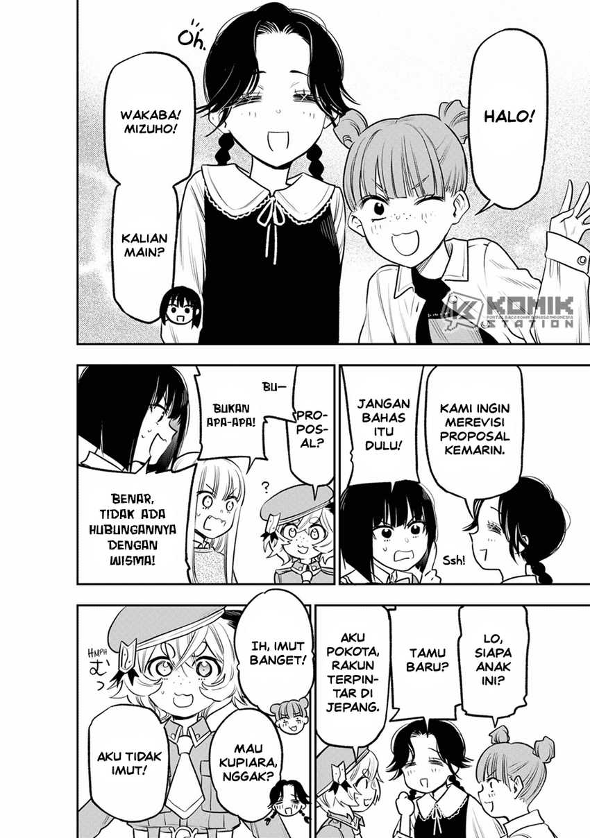 Chapter 13 - halaman 17