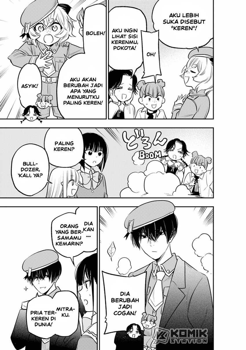 Chapter 13 - halaman 18