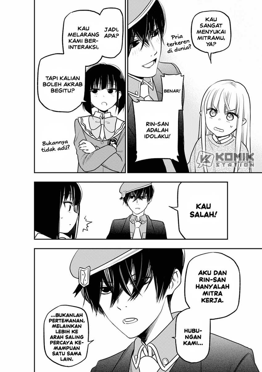 Chapter 13 - halaman 19