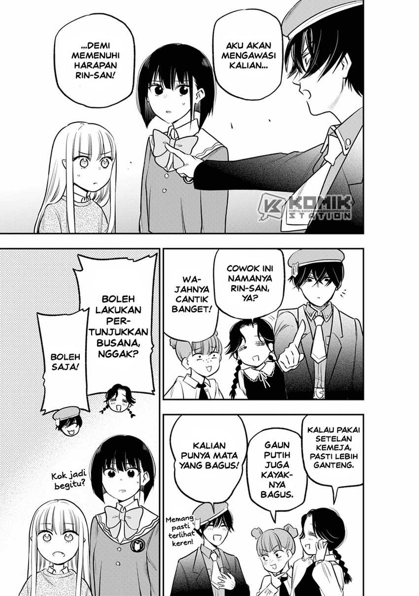 Chapter 13 - halaman 20
