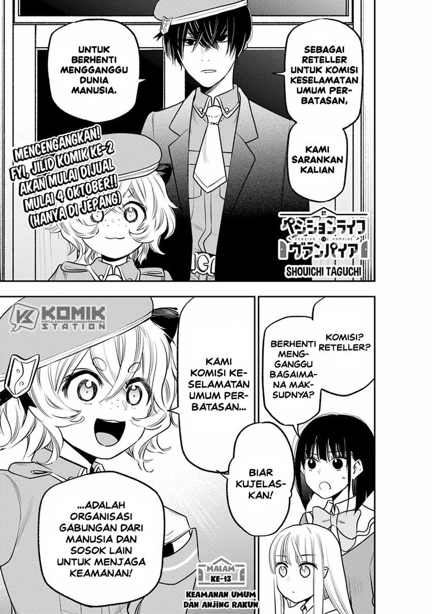 Chapter 13 - halaman 3