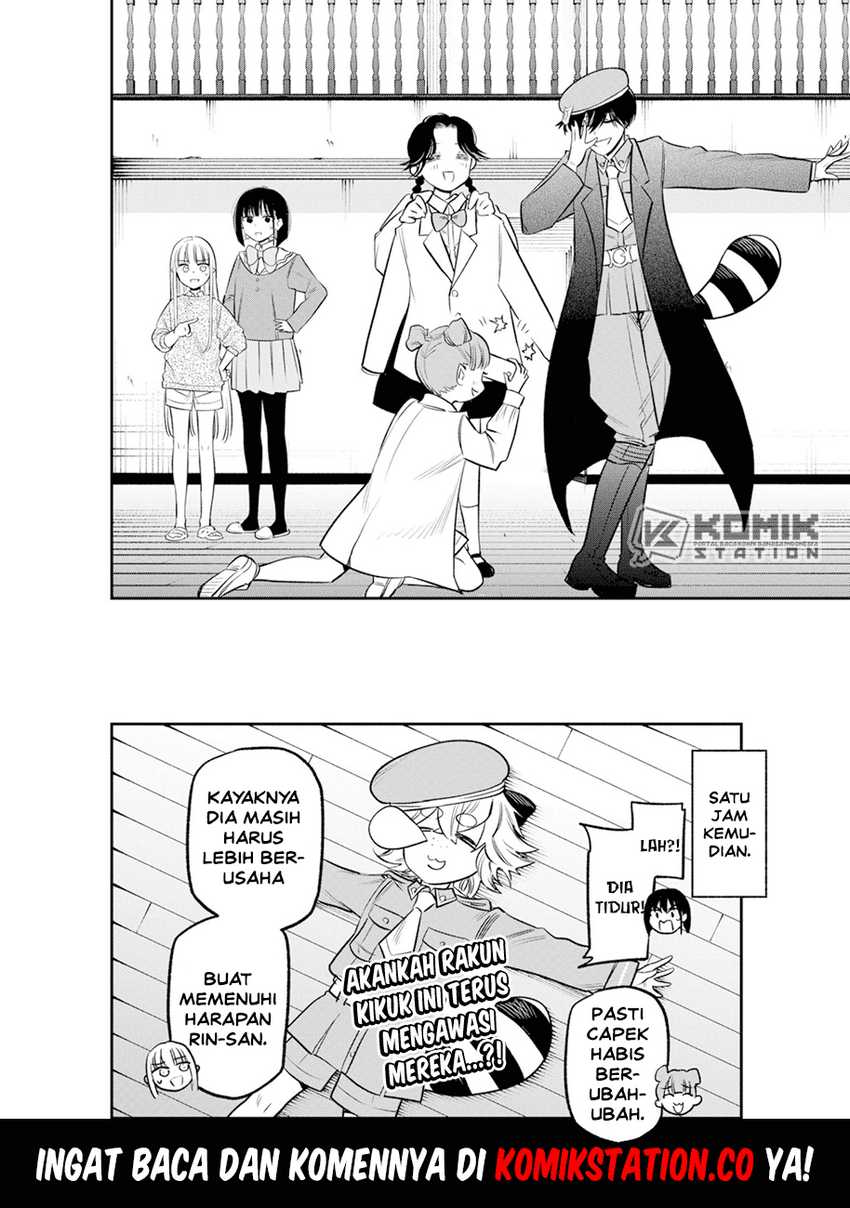 Chapter 13 - halaman 21