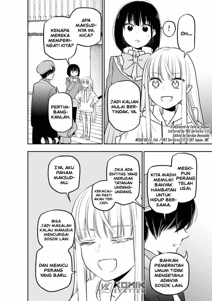 Chapter 13 - halaman 4