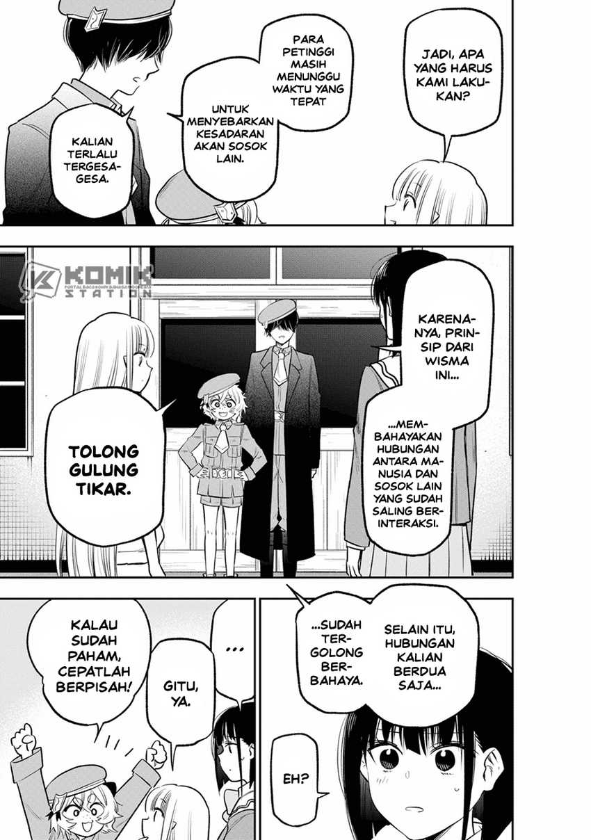 Chapter 13 - halaman 5