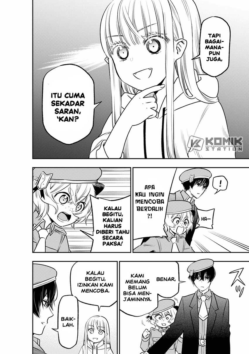 Chapter 13 - halaman 6