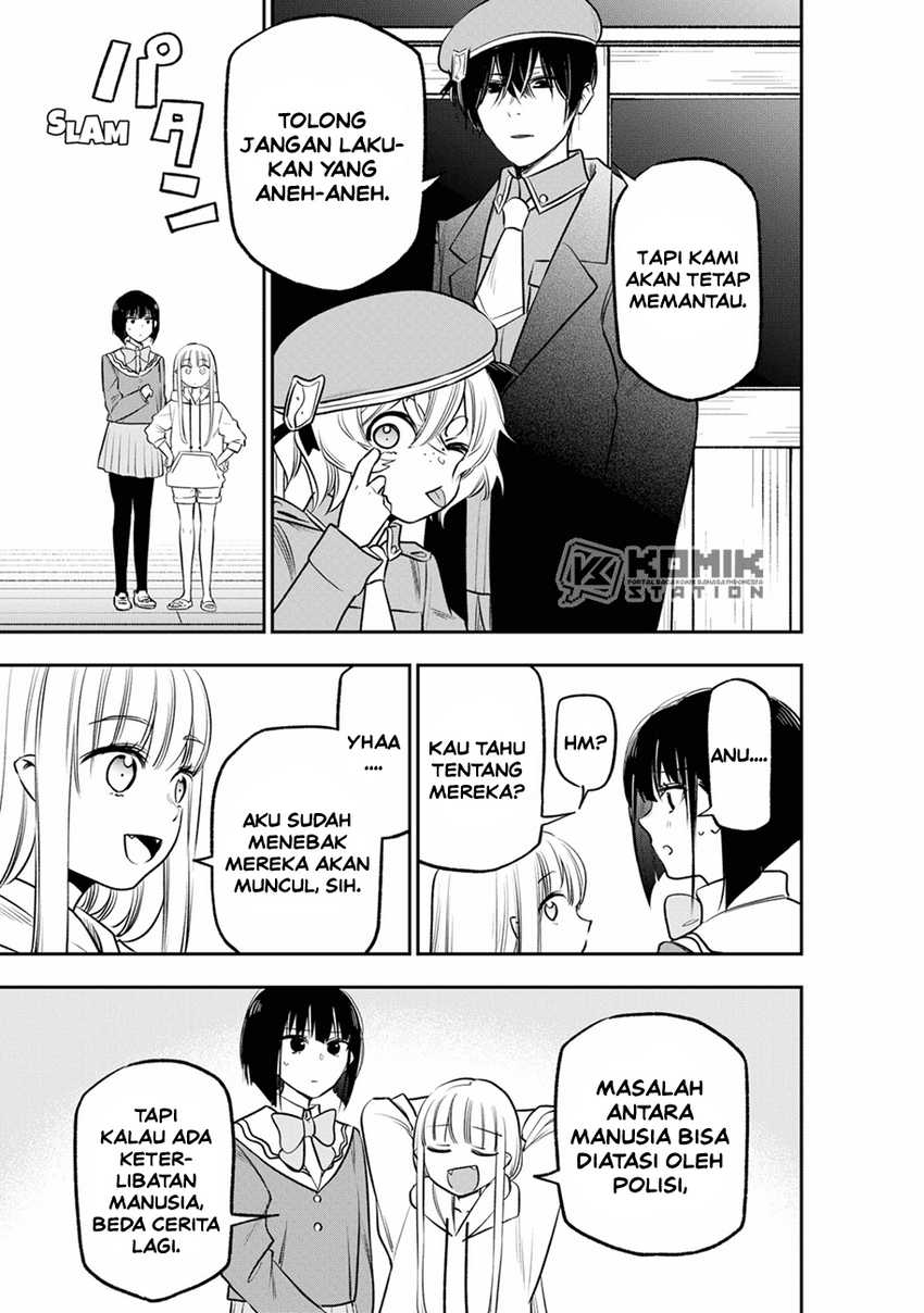 Chapter 13 - halaman 7