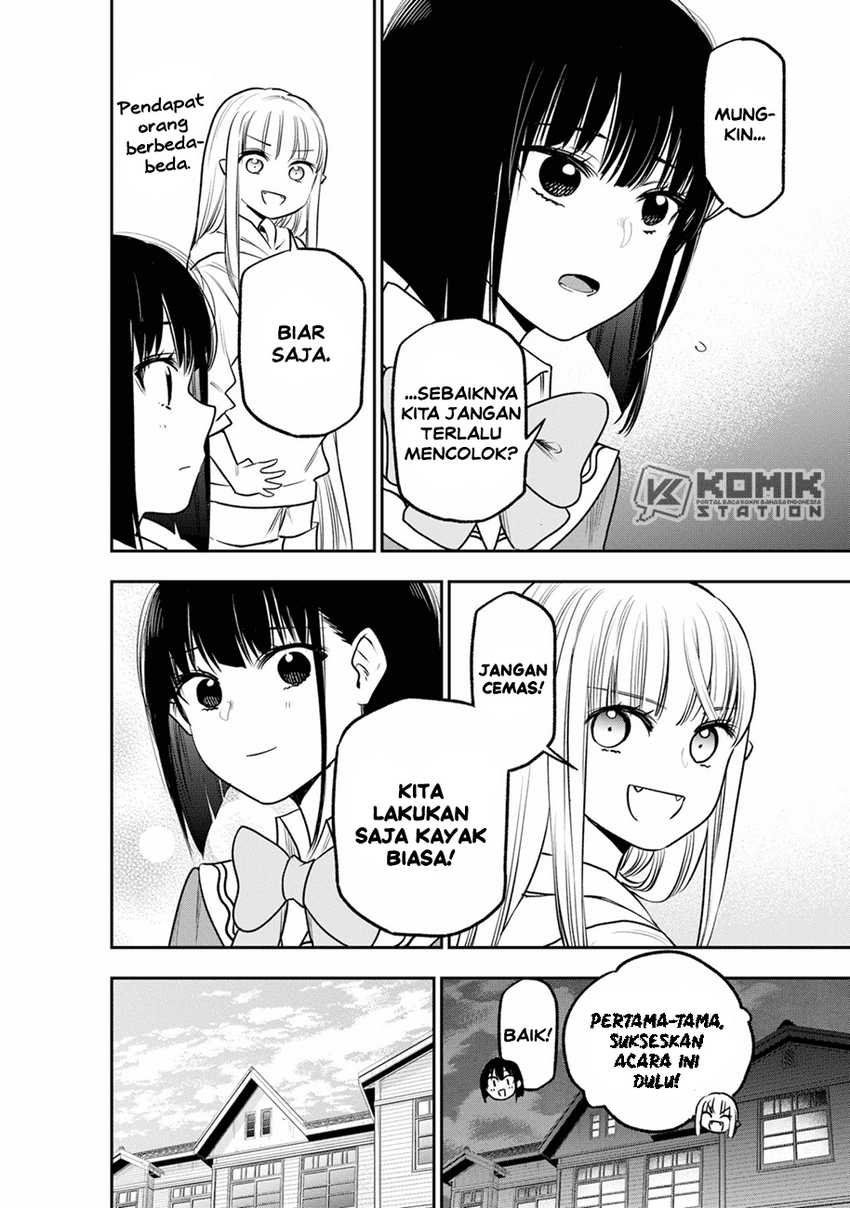 Chapter 13 - halaman 8