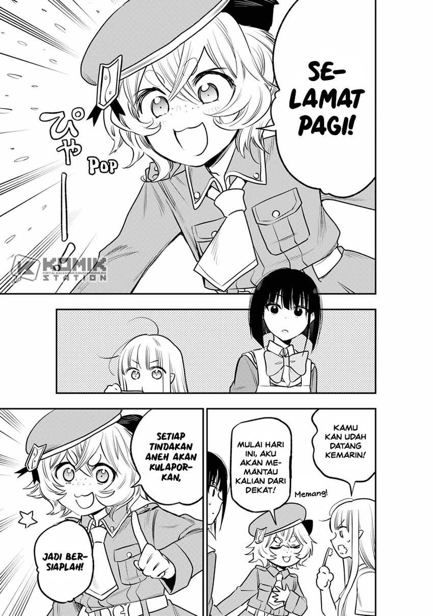 Chapter 13 - halaman 9