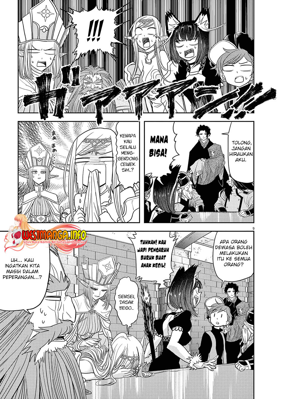 Chapter 25 - halaman 12