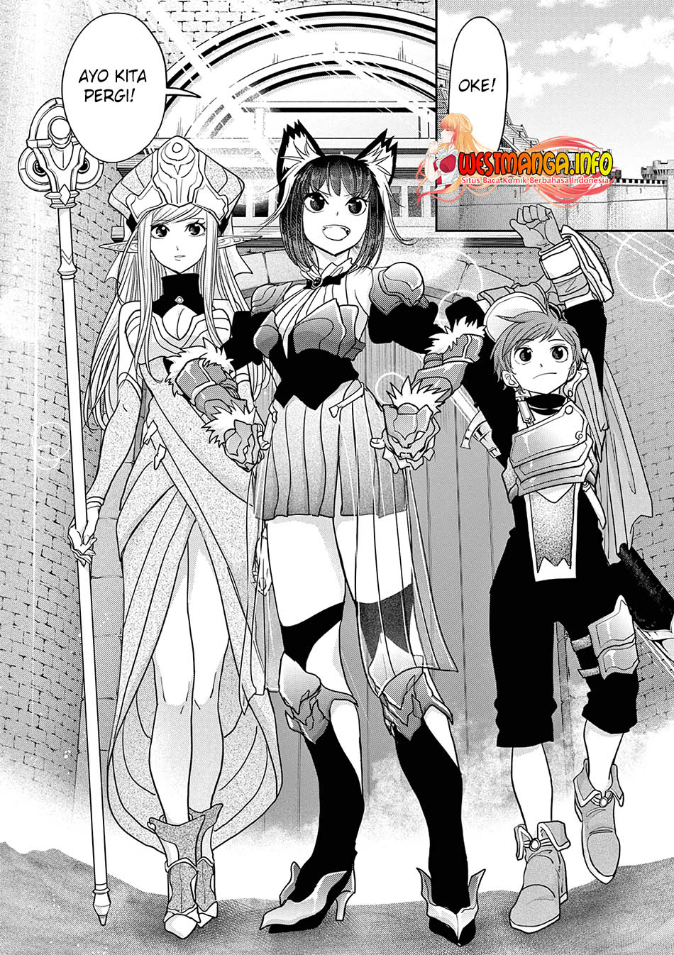Chapter 25 - halaman 13