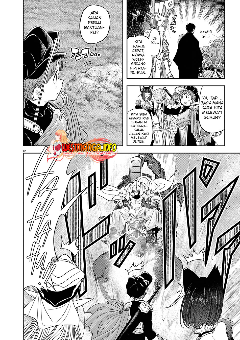 Chapter 25 - halaman 15