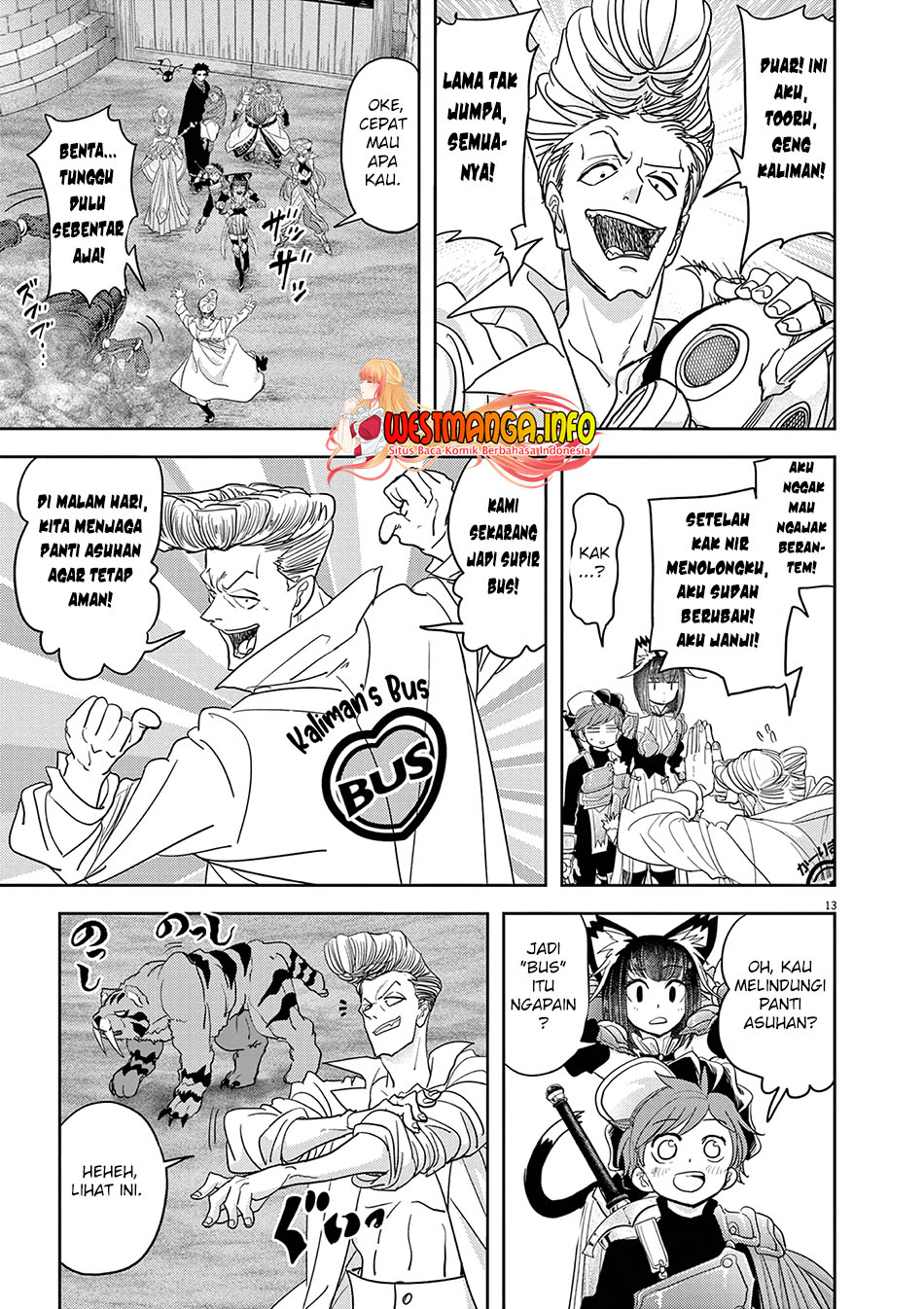 Chapter 25 - halaman 16