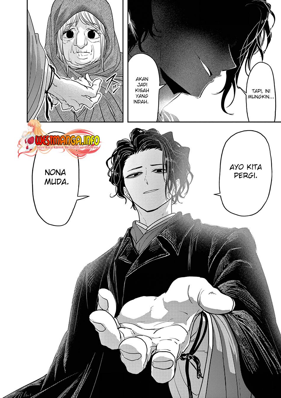 Chapter 25 - halaman 23