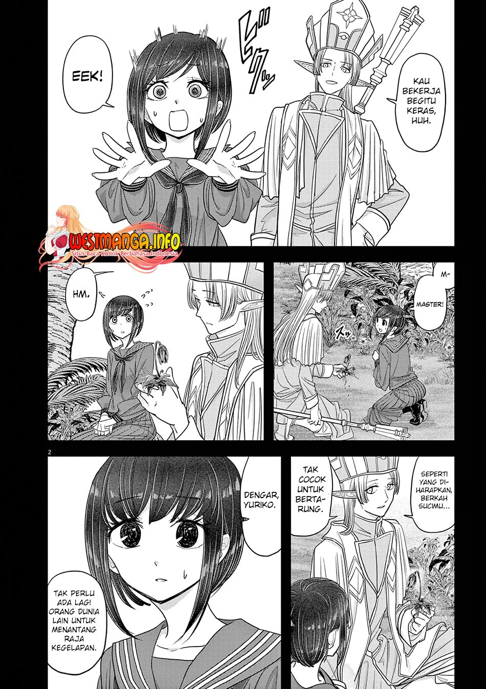 Chapter 25 - halaman 5