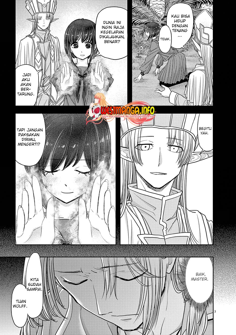 Chapter 25 - halaman 6