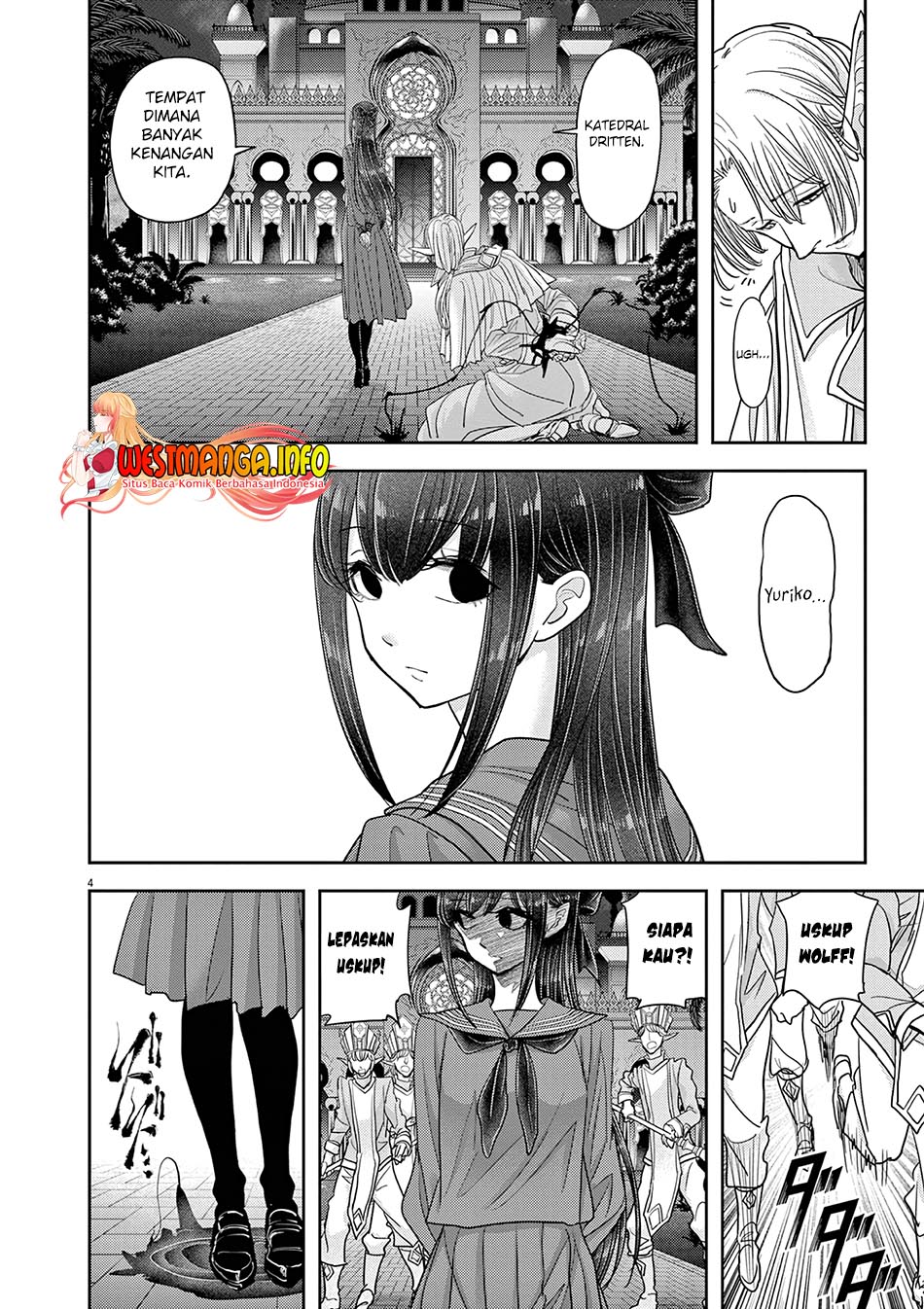 Chapter 25 - halaman 7