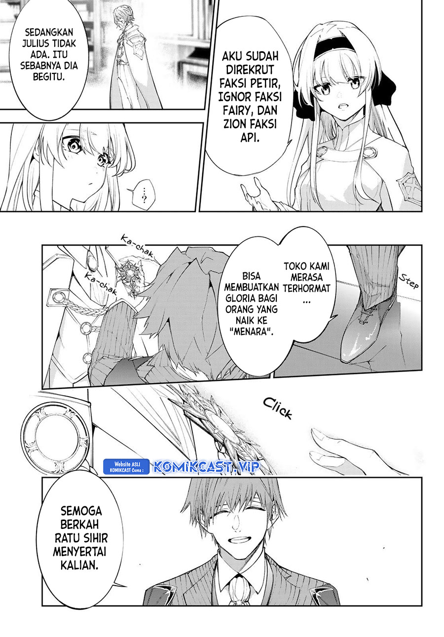 Chapter 31 - halaman 11