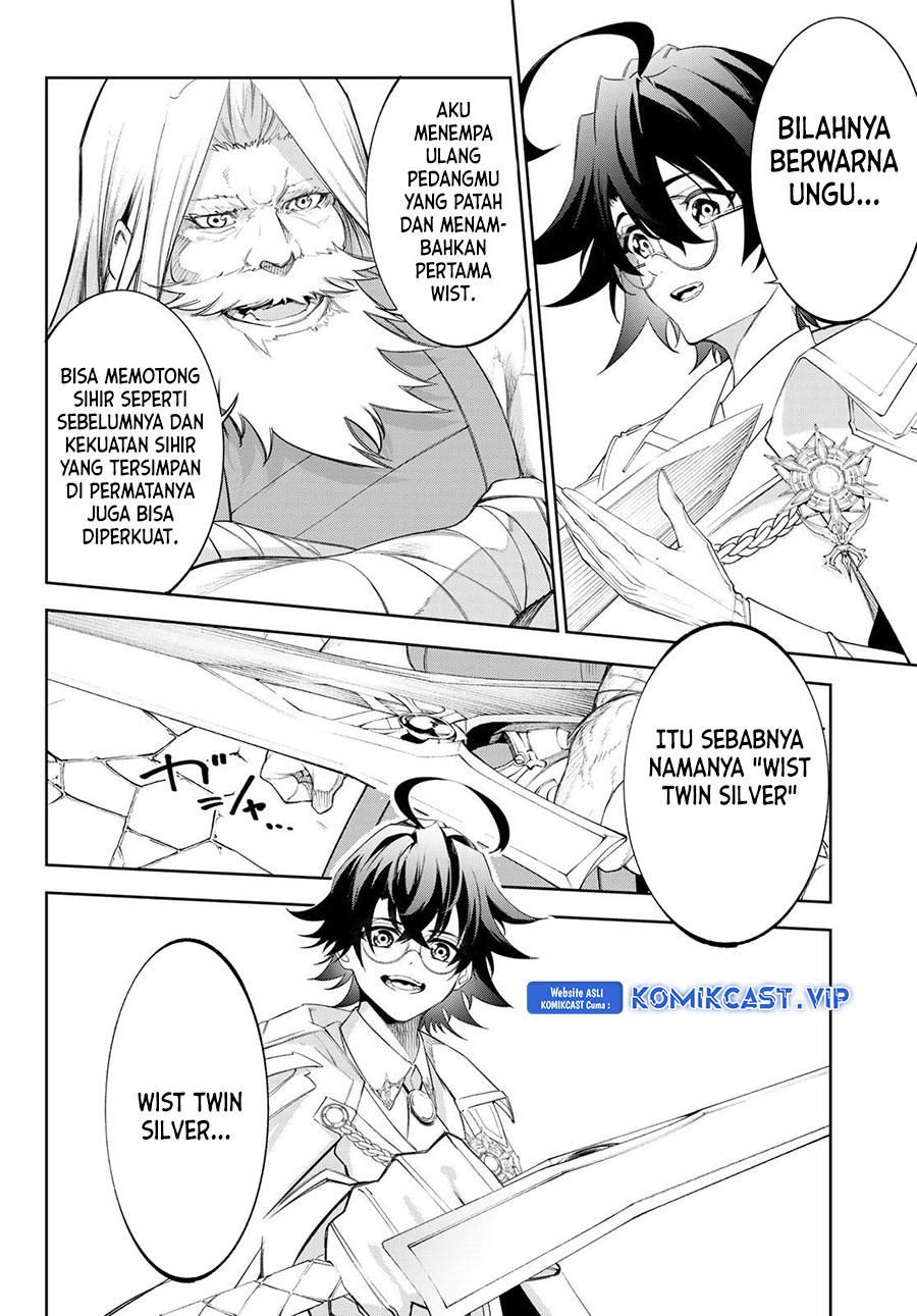 Chapter 31 - halaman 14