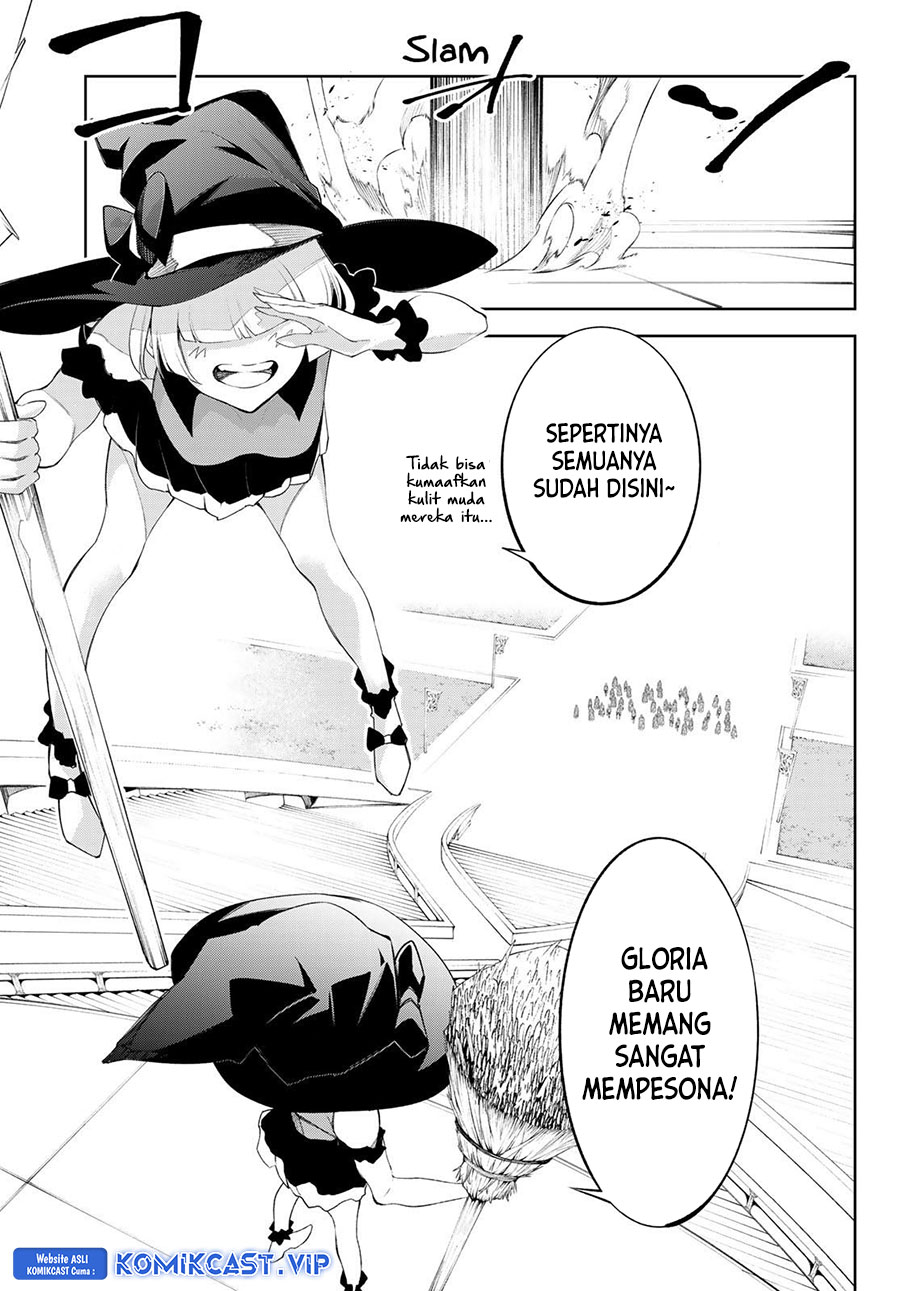 Chapter 31 - halaman 17