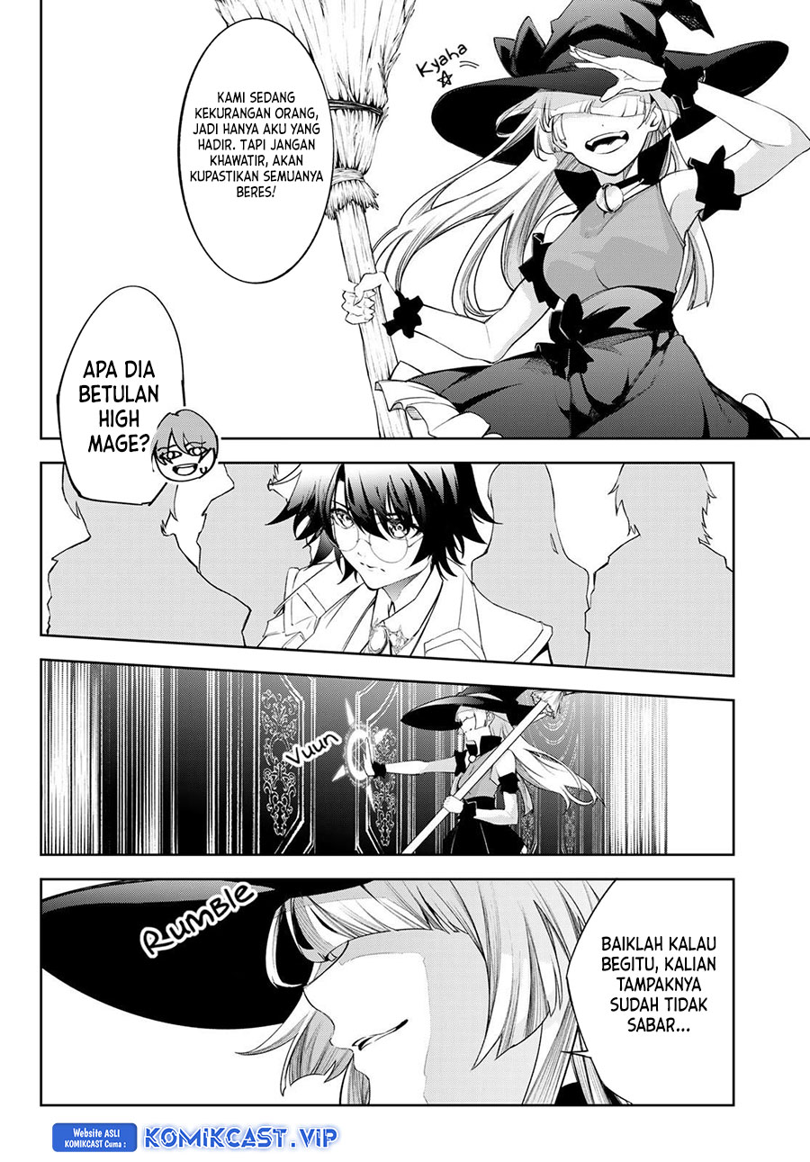 Chapter 31 - halaman 18