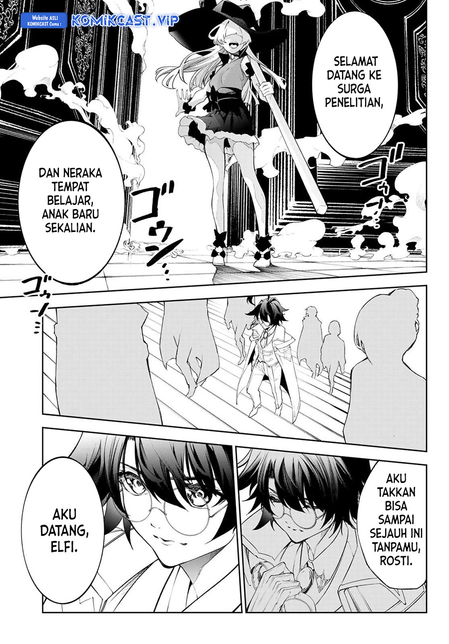 Chapter 31 - halaman 19