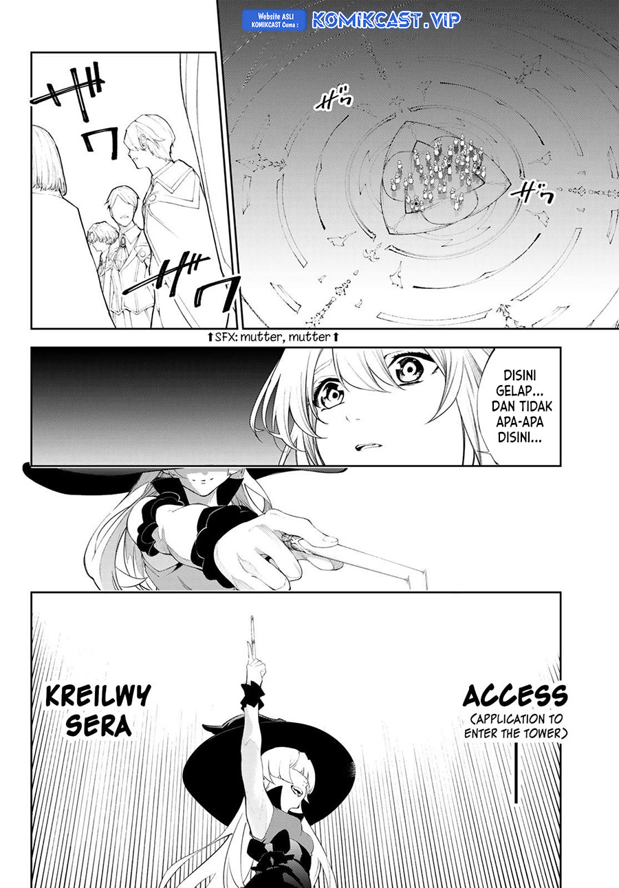 Chapter 31 - halaman 20