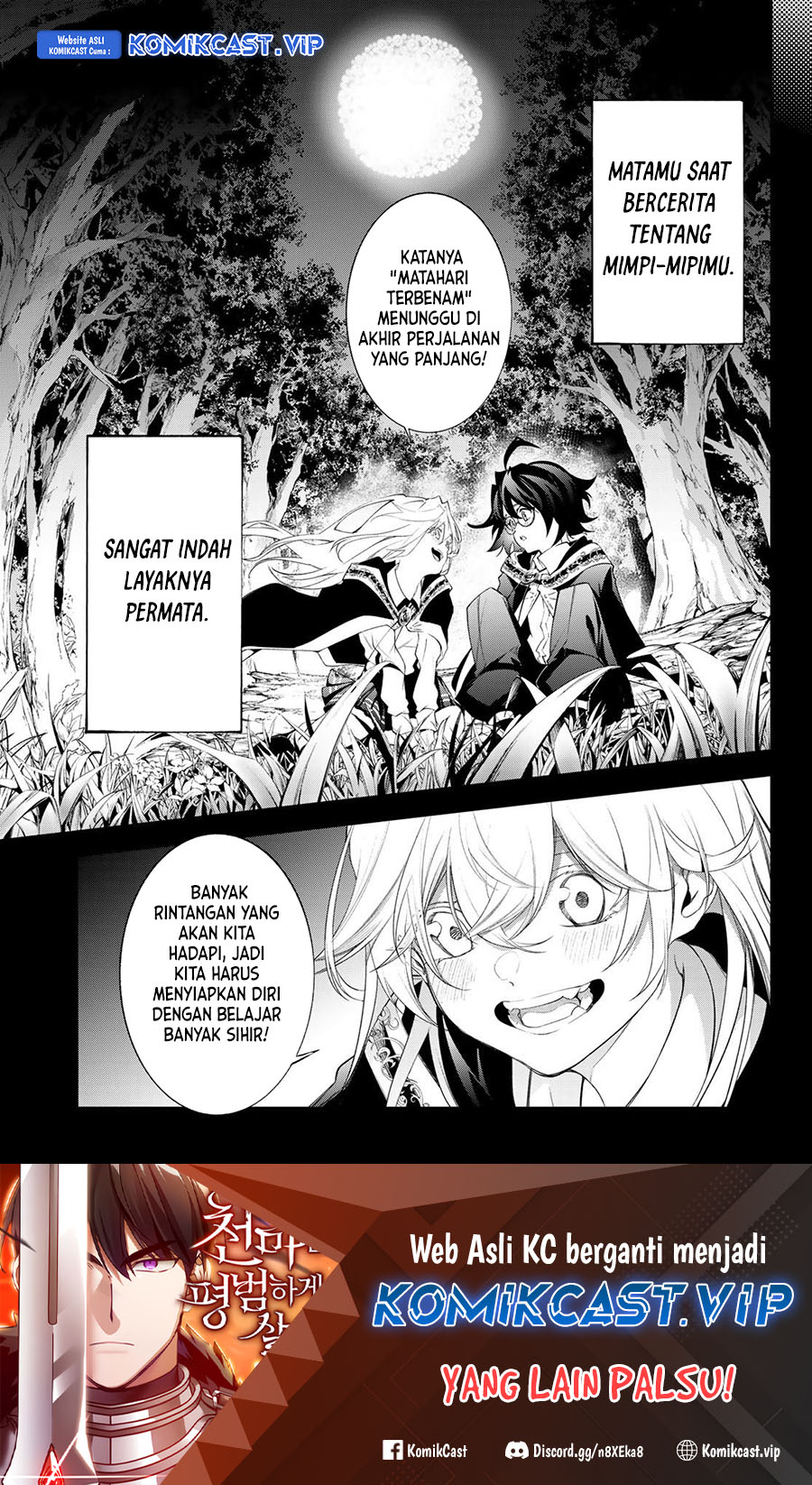 Chapter 31 - halaman 3