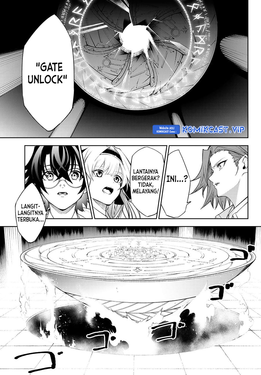 Chapter 31 - halaman 21
