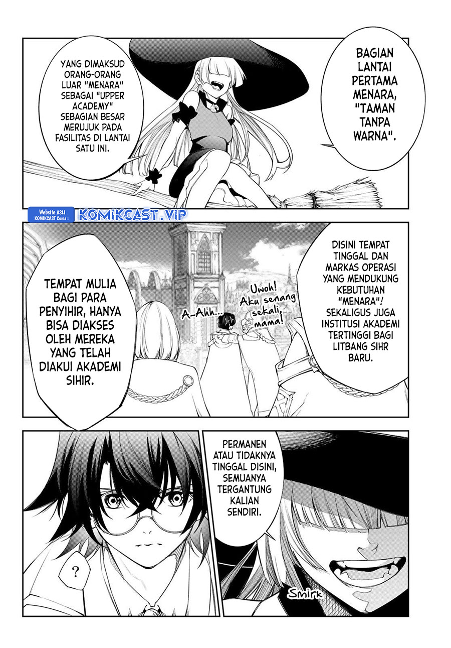 Chapter 31 - halaman 23