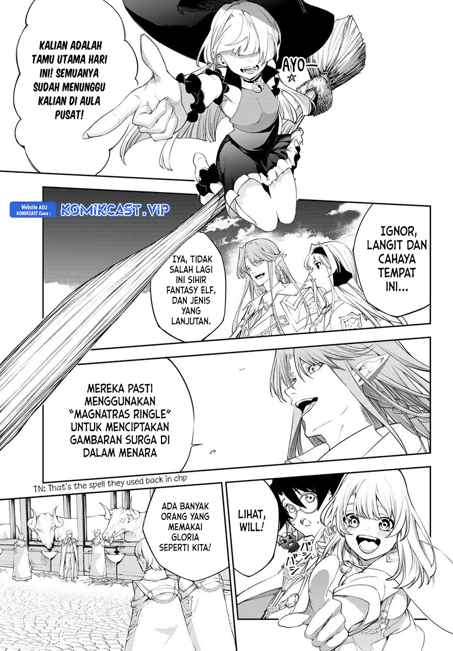 Chapter 31 - halaman 24