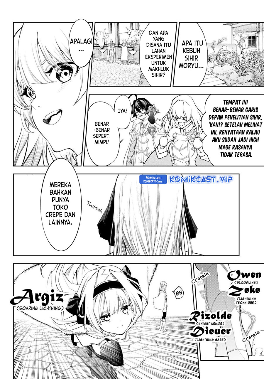 Chapter 31 - halaman 25