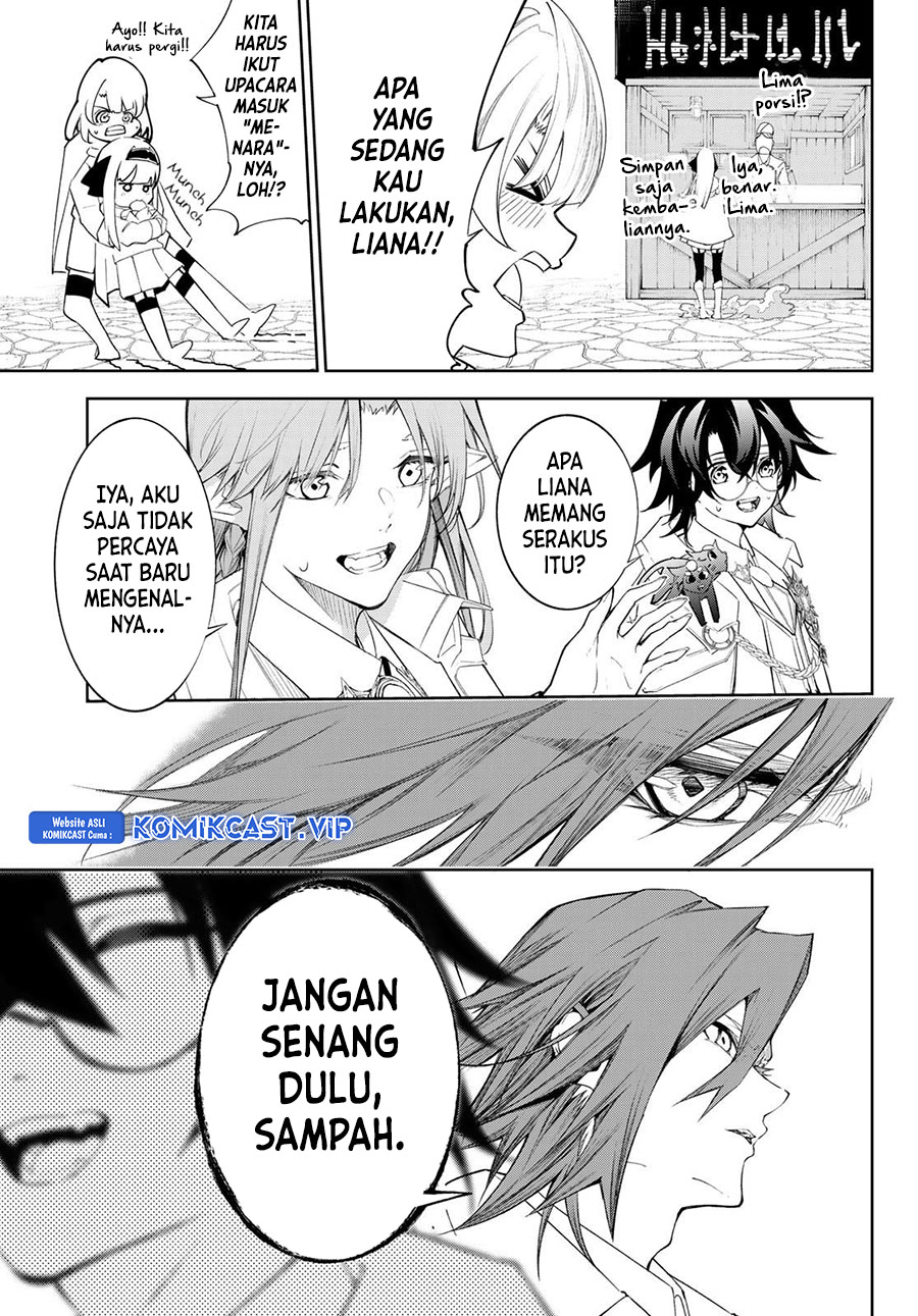 Chapter 31 - halaman 26