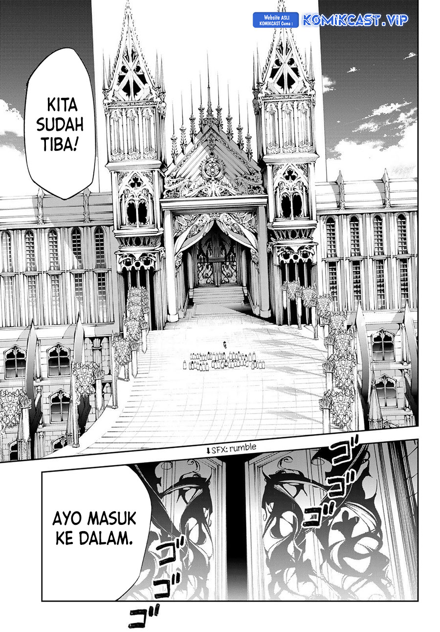 Chapter 31 - halaman 28