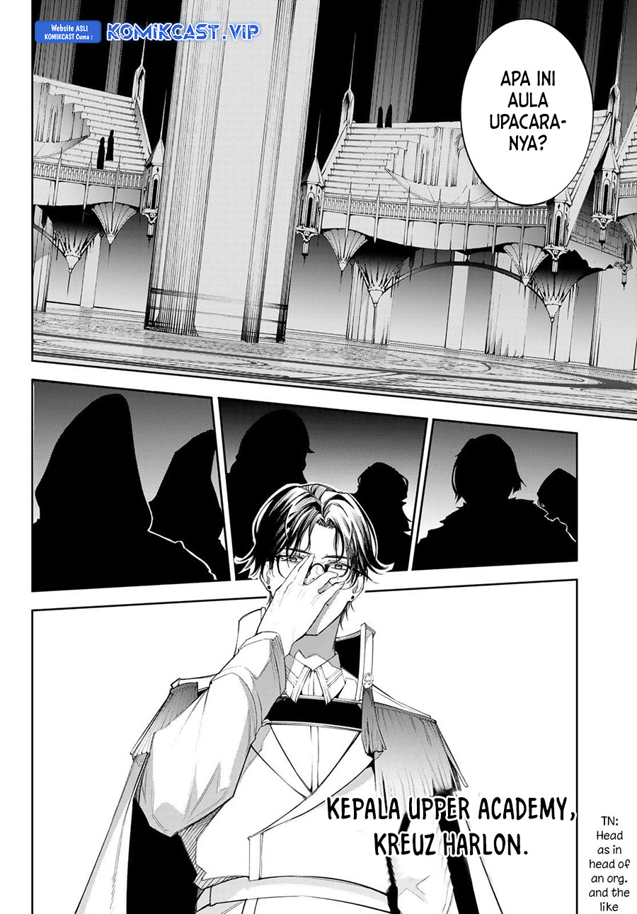 Chapter 31 - halaman 29