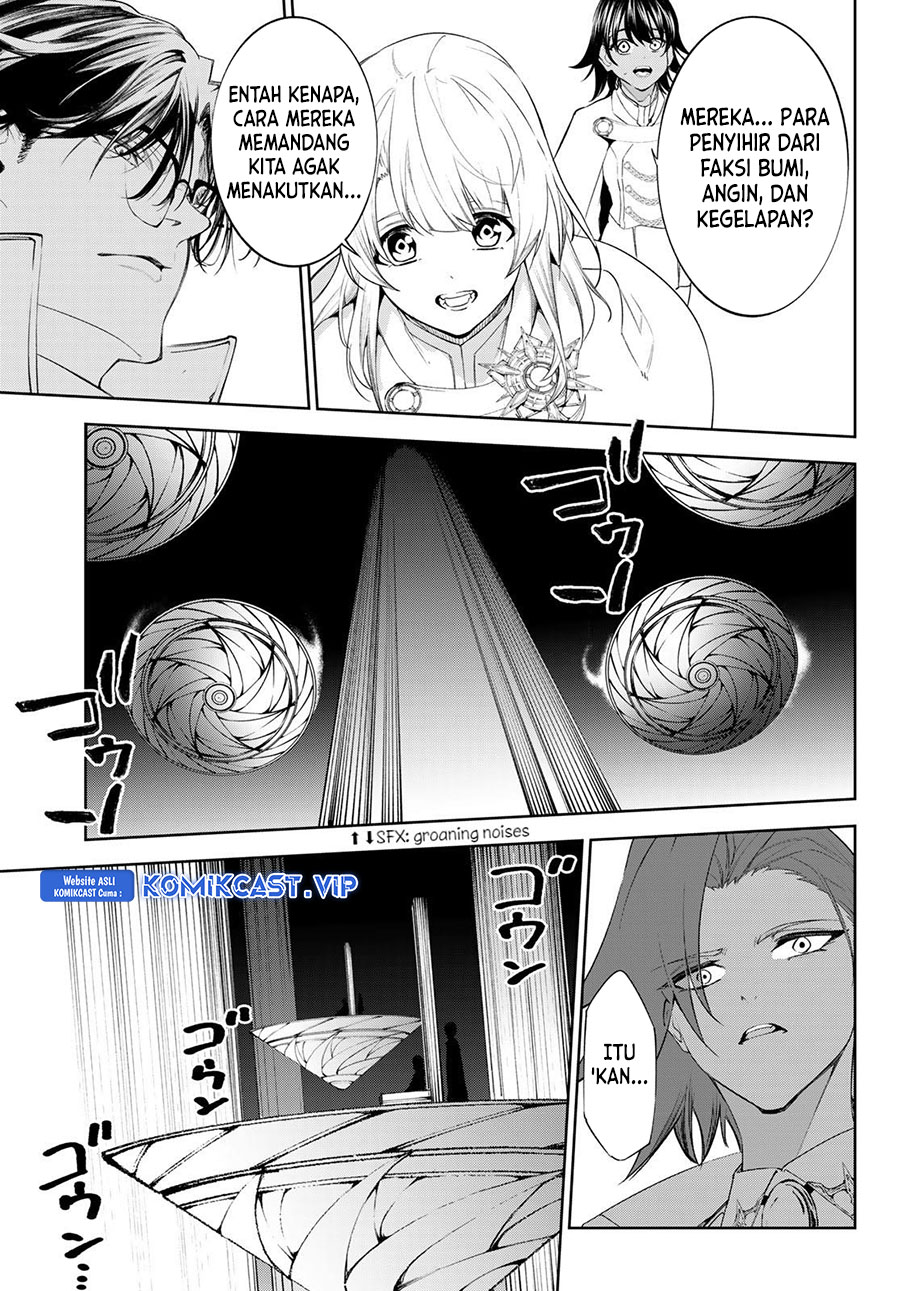 Chapter 31 - halaman 30