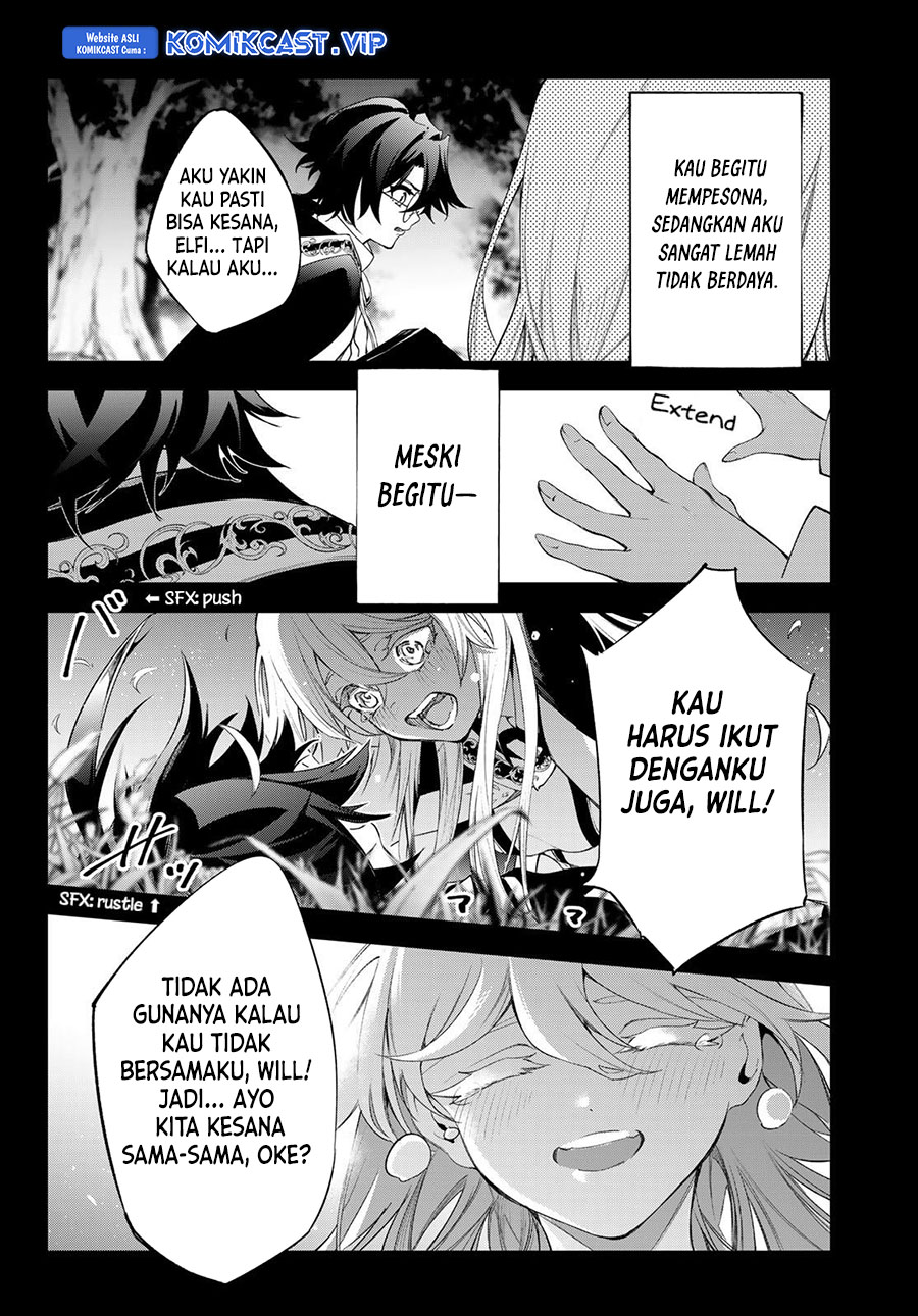 Chapter 31 - halaman 4