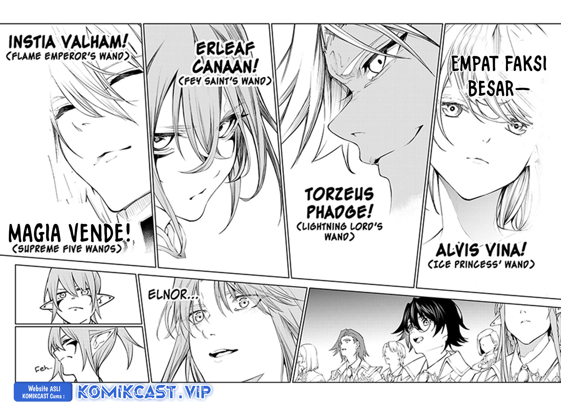 Chapter 31 - halaman 31