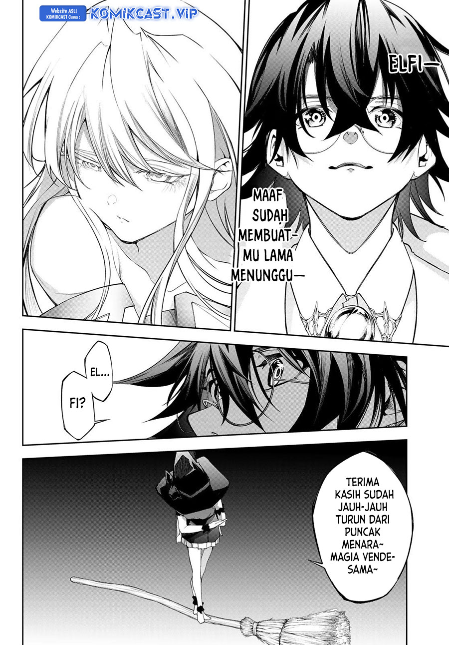 Chapter 31 - halaman 32