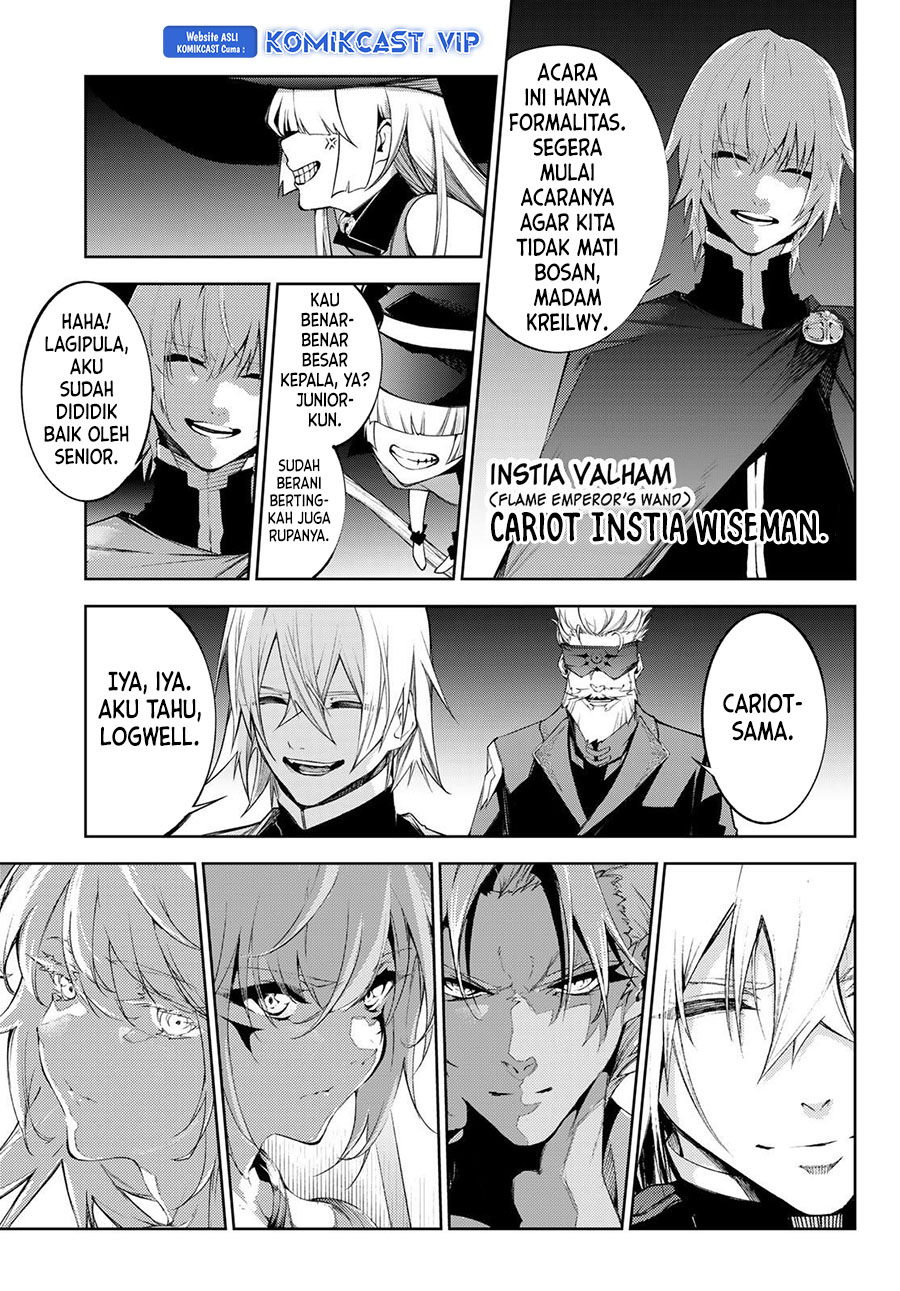 Chapter 31 - halaman 33