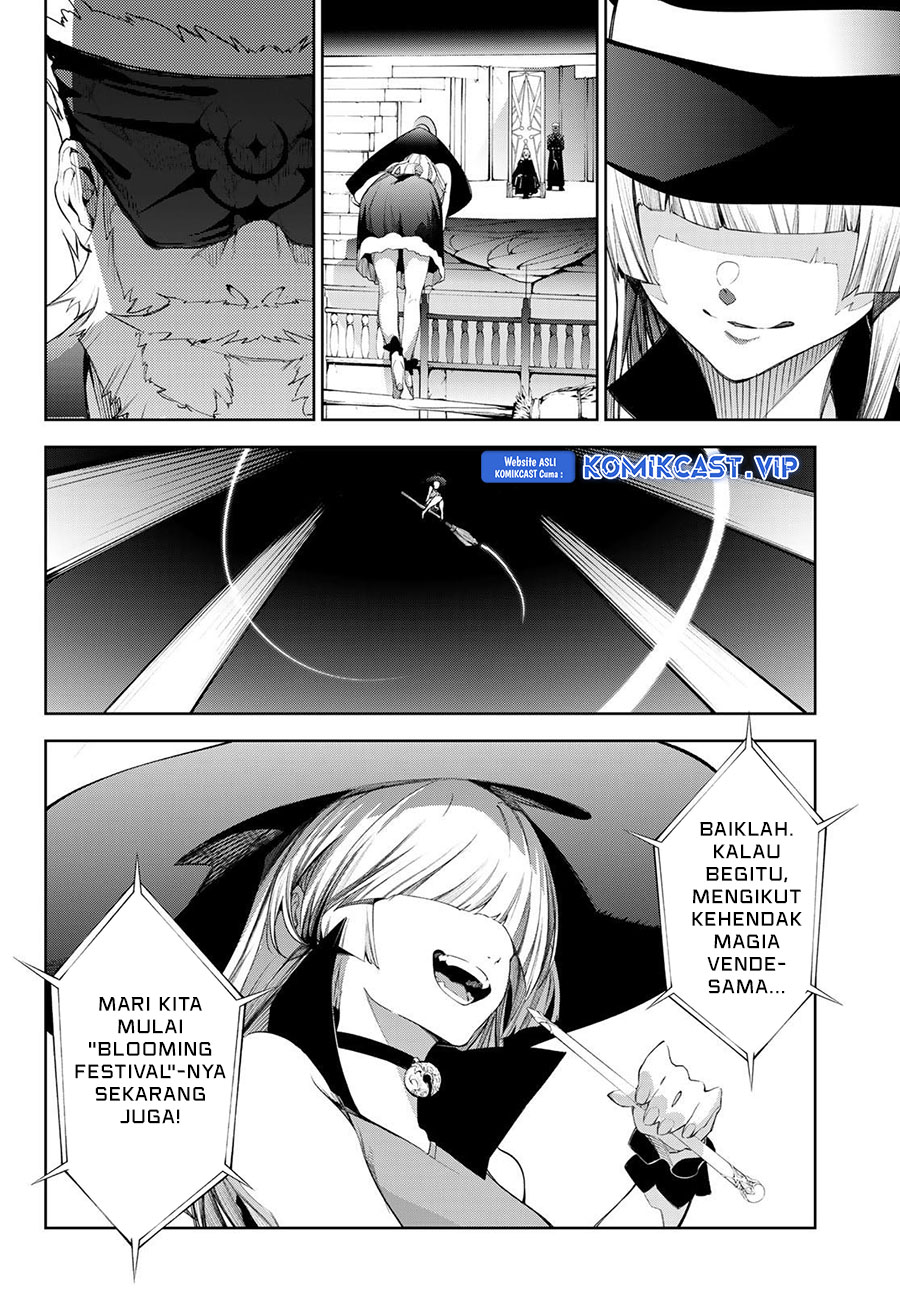 Chapter 31 - halaman 34