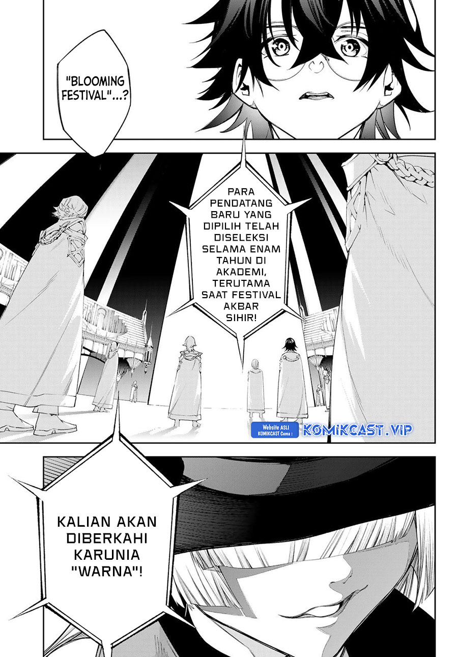 Chapter 31 - halaman 35