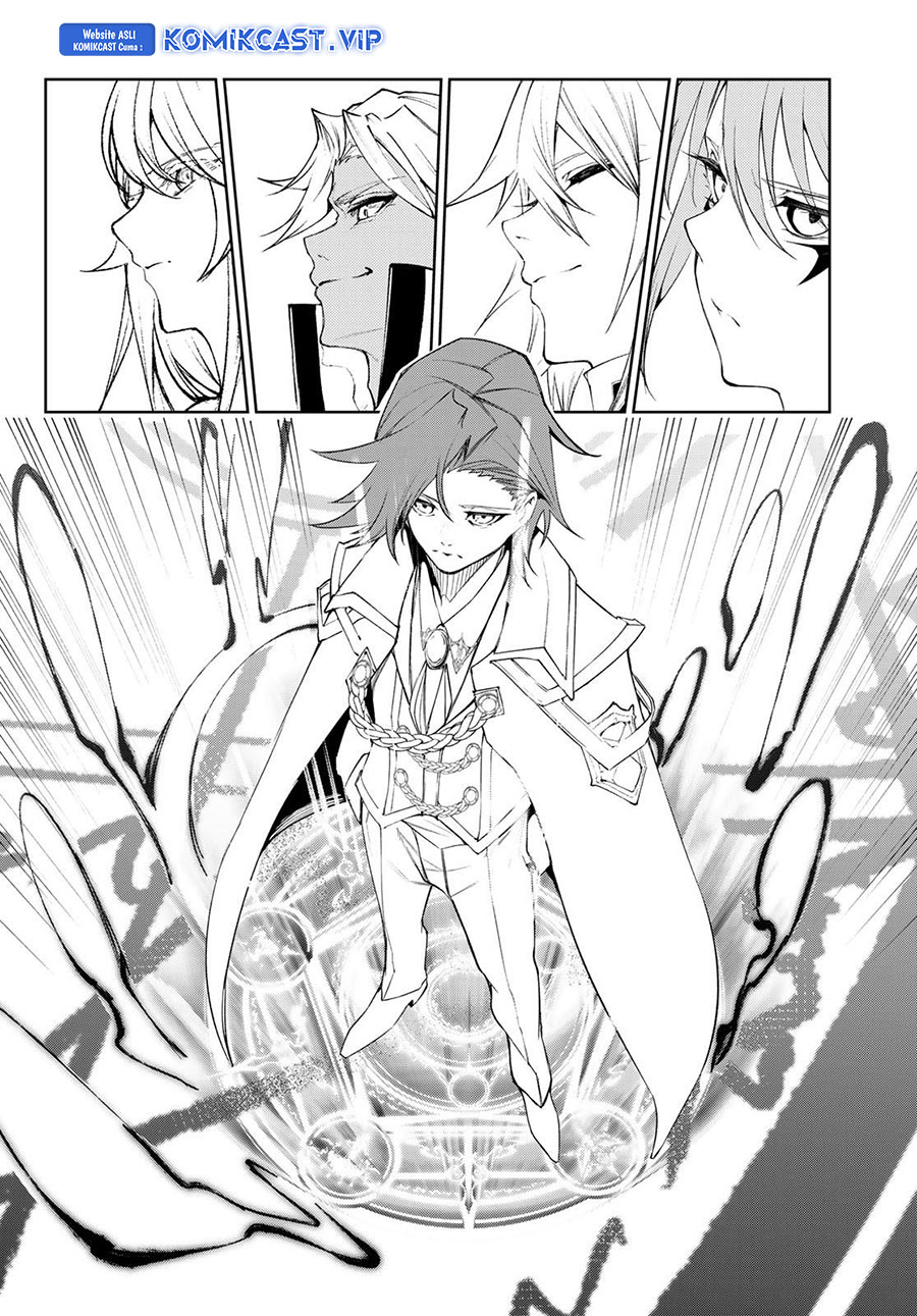 Chapter 31 - halaman 36