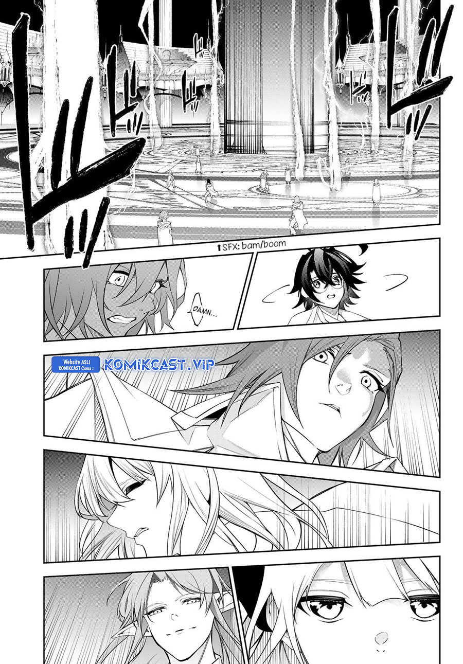 Chapter 31 - halaman 37