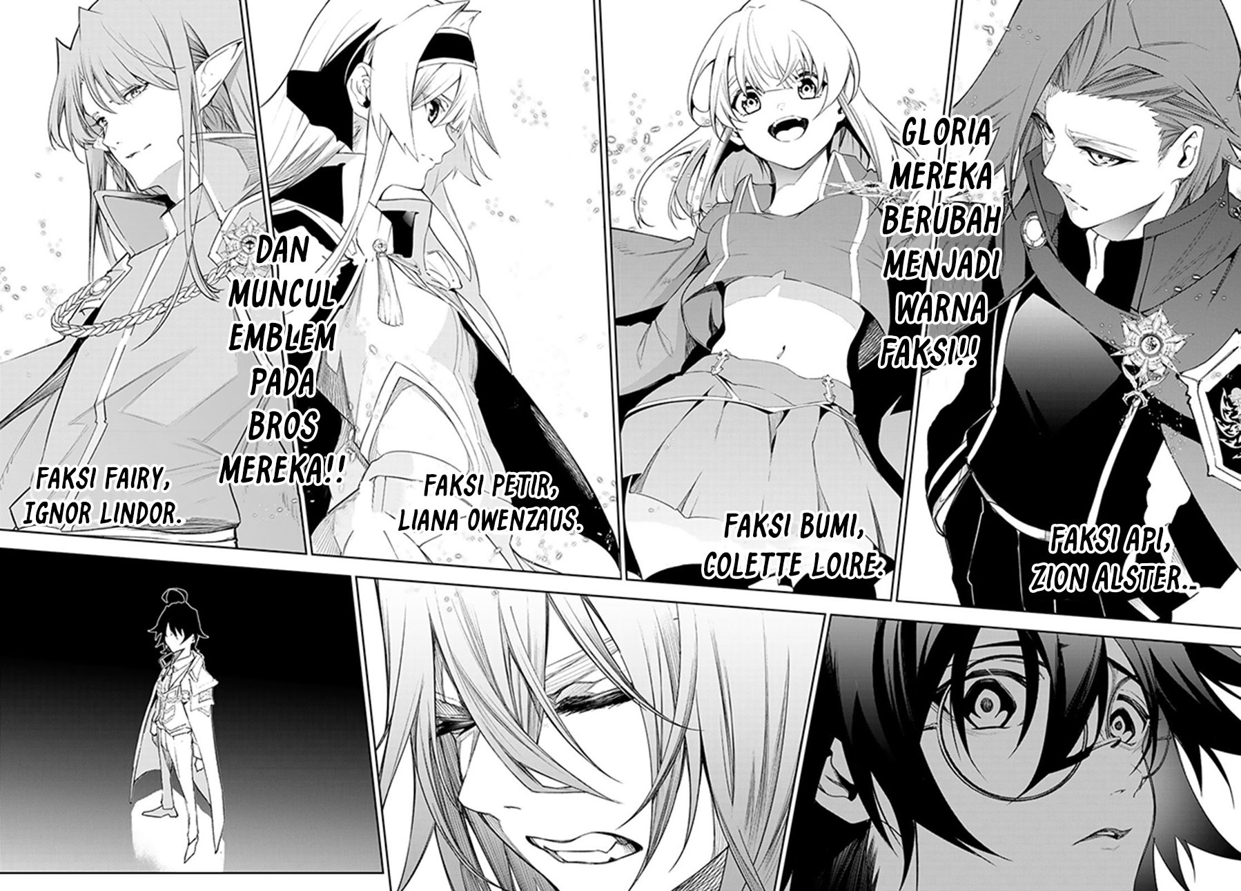 Chapter 31 - halaman 38