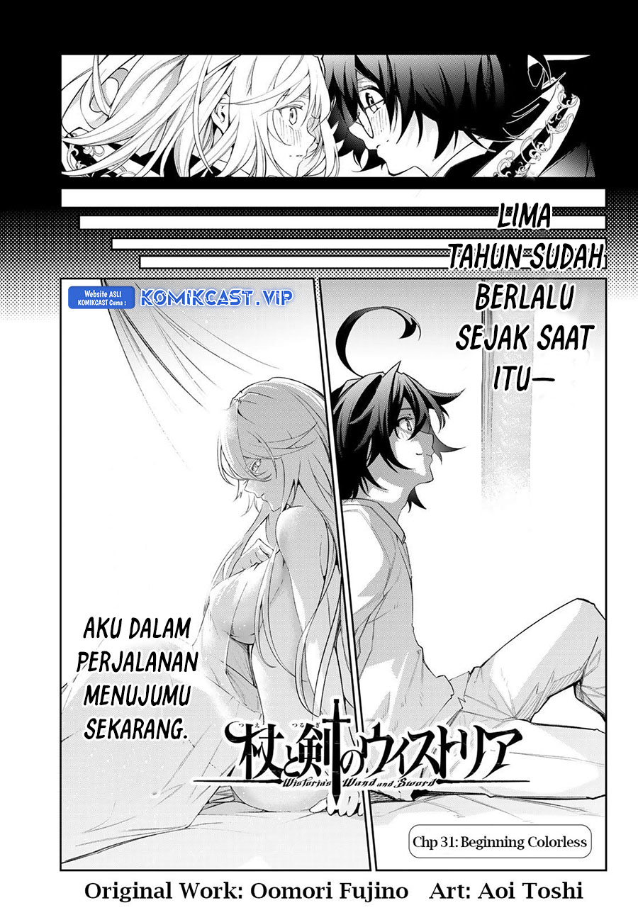 Chapter 31 - halaman 5