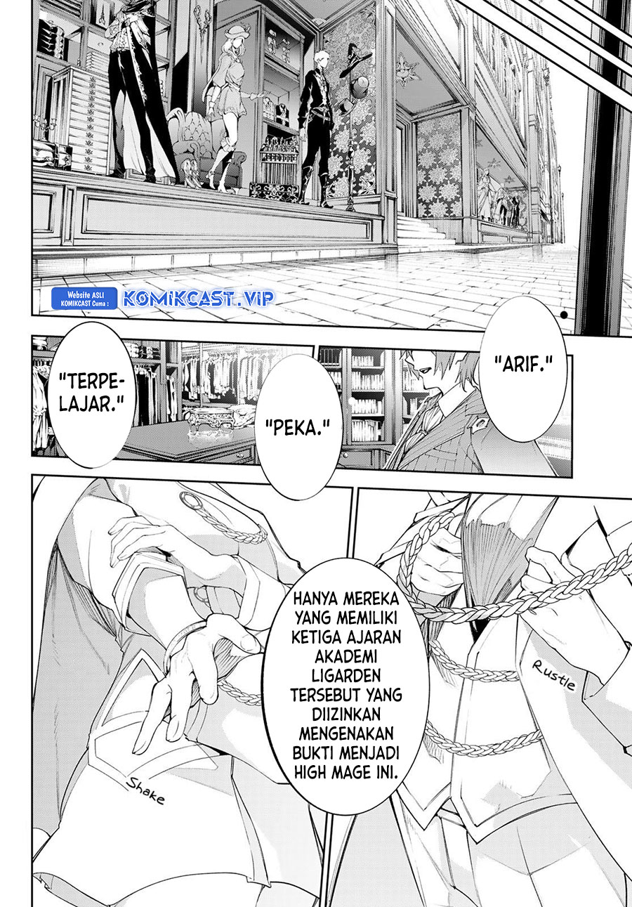 Chapter 31 - halaman 6