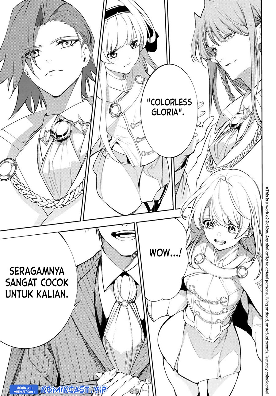 Chapter 31 - halaman 7