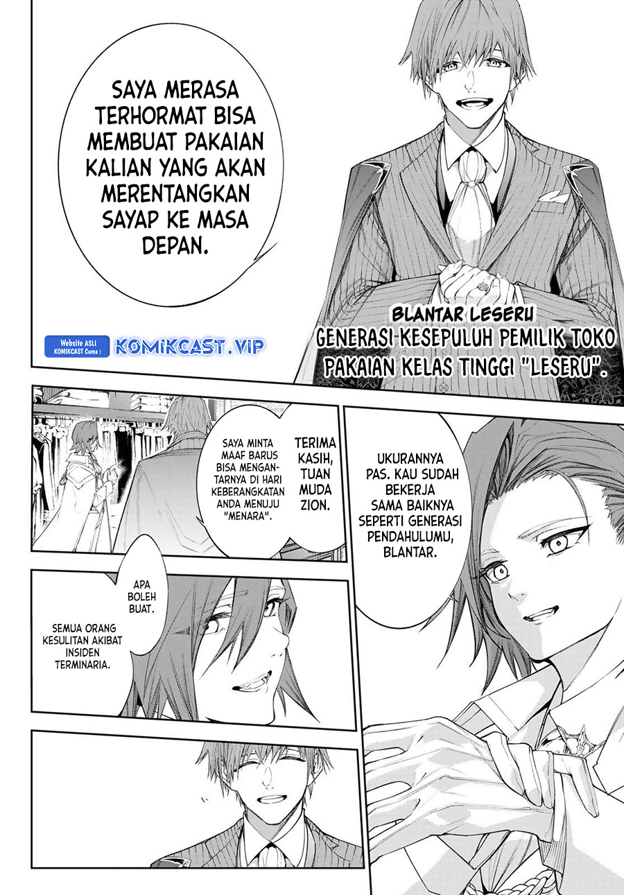 Chapter 31 - halaman 8